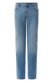 Джинсы Canali