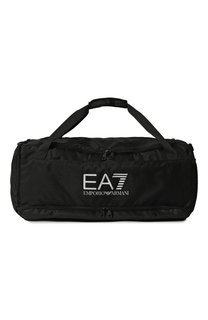 Сумка EA7