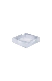Пепельница для сигар Wingen Lalique