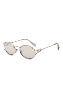 Солнцезащитные очки Miu Miu