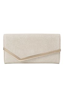 Клатч Emmie Jimmy Choo