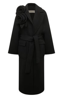 Пальто Elie Saab