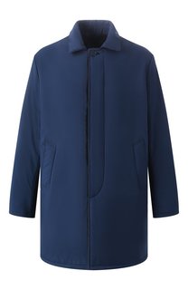 Куртка с меховой подкладкой FurLand