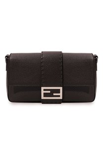 Сумка Baguette Fendi