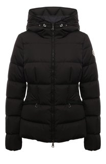 Пуховик Avoce Moncler