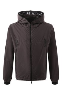 Куртка Junichi Moncler