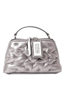 Сумка Glam Slam Maison Margiela