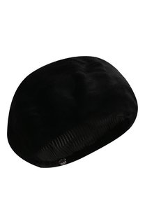 Берет Франц из меха норки FurLand