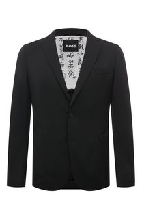 Пиджак BOSS