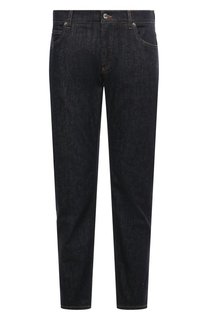 Джинсы Dolce & Gabbana