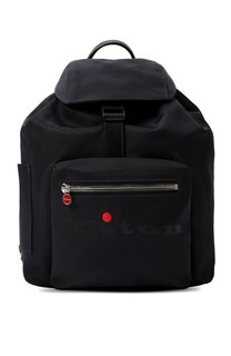 Рюкзак Kiton