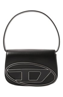 Сумка 1DR Diesel