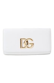Клатч 3.5 Dolce & Gabbana