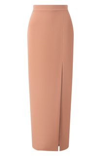 Юбка Elie Saab