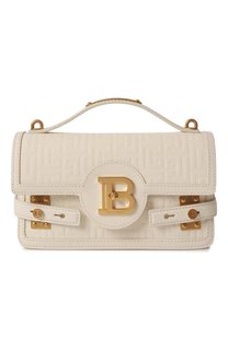 Сумка B-Buzz 24 Balmain