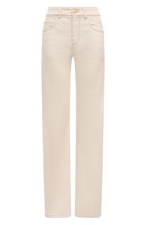 Джинсы Brunello Cucinelli