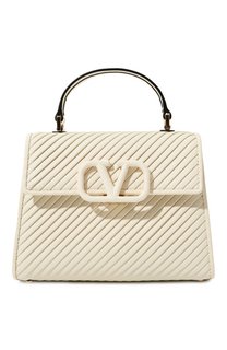 Сумка VSling small Valentino