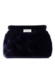 Сумка Glam Slam small Maison Margiela