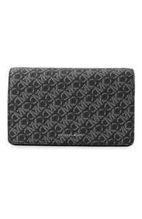 Сумка Jet Set MICHAEL Michael Kors