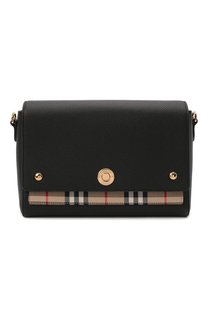 Сумка Note medium Burberry