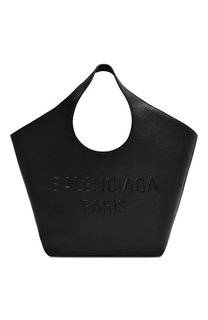 Сумка-тоут Mary-Kate medium Balenciaga