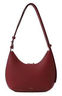 Сумка Furla Goccia small Furla