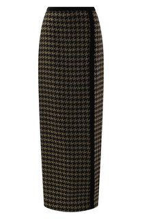 Юбка Nina Ricci