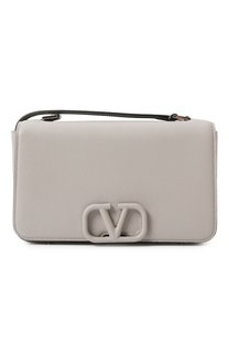 Сумка Vsling Valentino