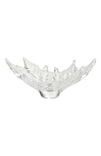 Ваза Champs-Elysees Lalique