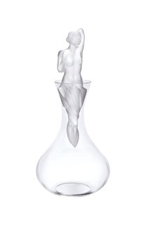 Декантер Aphrodite Lalique