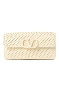 Сумка Vsling Valentino