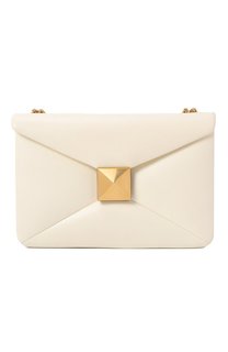 Сумка One Stud Valentino