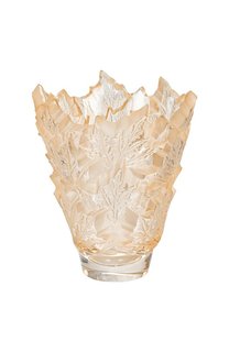 Ваза Champs-Elysees MS Lalique