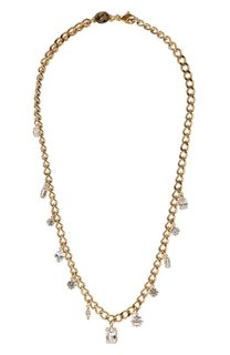 Колье Imber Swarovski