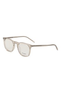 Оправа Saint Laurent