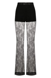 Брюки Nina Ricci