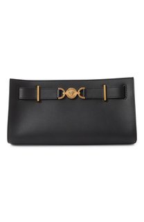 Клатч Medusa 95 Versace