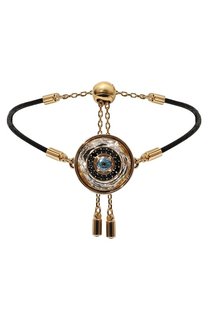 Браслет Symbolica Swarovski