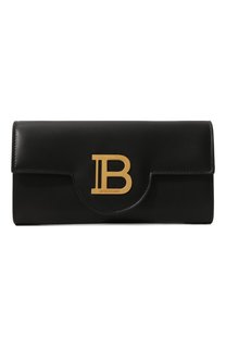 Сумка Buzz Balmain