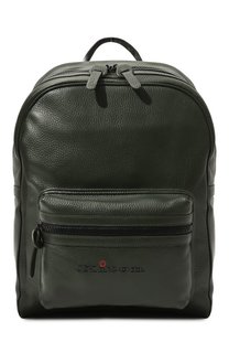 Рюкзак Kiton