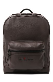 Рюкзак Kiton