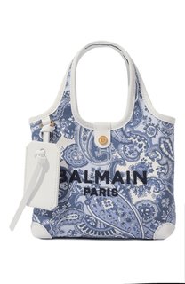 Сумка B-Army Balmain