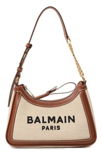 Сумка B-Army Balmain