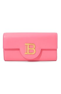 Сумка B-Buzz Balmain