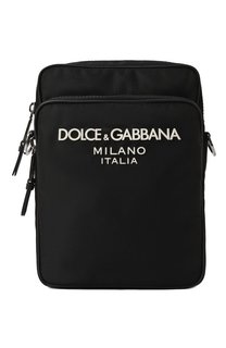 Сумка Dolce & Gabbana