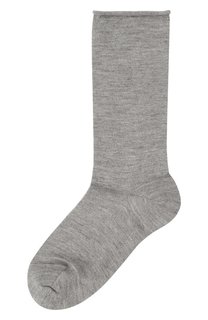 Кашемировые носки Brunello Cucinelli