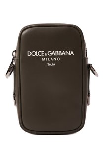 Сумка Dolce & Gabbana