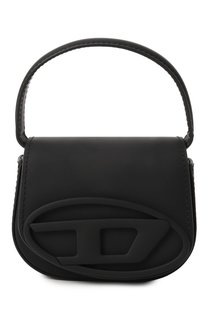 Сумка 1DR XS Diesel