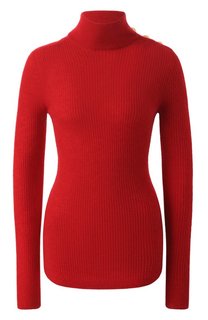 Водолазка Balmain