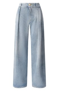 Джинсы Balmain